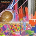 thumbnail image 1 of The Flaming Lips - The Flaming Lips Onboard The International Space Station Concert For Peace - Music & Performance - Vinyl, 1 of 2