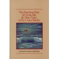 thumbnail image 1 of The Flaming Ship of Ocracoke and Other Tales of the Outer Banks, (Hardcover), 1 of 1