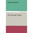 thumbnail image 1 of The Flamingo Feather (Paperback), 1 of 1