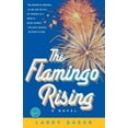 thumbnail image 1 of Pre-Owned The Flamingo Rising (Ballantine Reader's Circle) (Paperback) 0345427025 9780345427021, 1 of 1