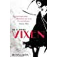 thumbnail image 1 of The Flappers: Vixen, 1 of 1