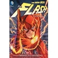 thumbnail image 1 of The Flash 1, 1 of 1