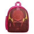 thumbnail image 1 of The Flash Backpacks Bookbag Casual Daypack for Travel Camping Hiking, 1 of 5