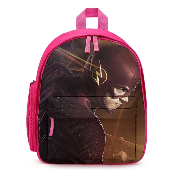 The Flash Backpacks Bookbag Casual Daypack for Travel Camping Hiking