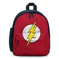 thumbnail image 1 of The Flash Backpacks Bookbag Casual Daypack for Travel Camping Hiking, 1 of 6