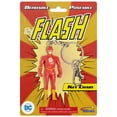 thumbnail image 1 of The Flash Bendable Key Chain, 1 of 2