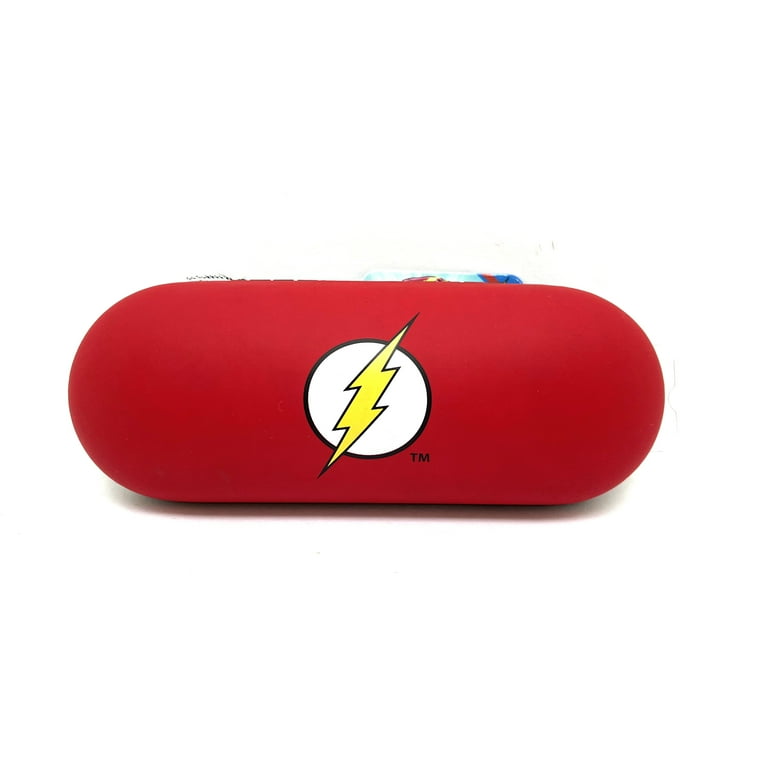 Boys sales eyeglass case