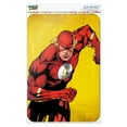 thumbnail image 1 of The Flash Character Home Business Office Sign, 1 of 4