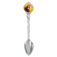thumbnail image 1 of The Flash Character Novelty Collectible Demitasse Tea Coffee Spoon, 1 of 4