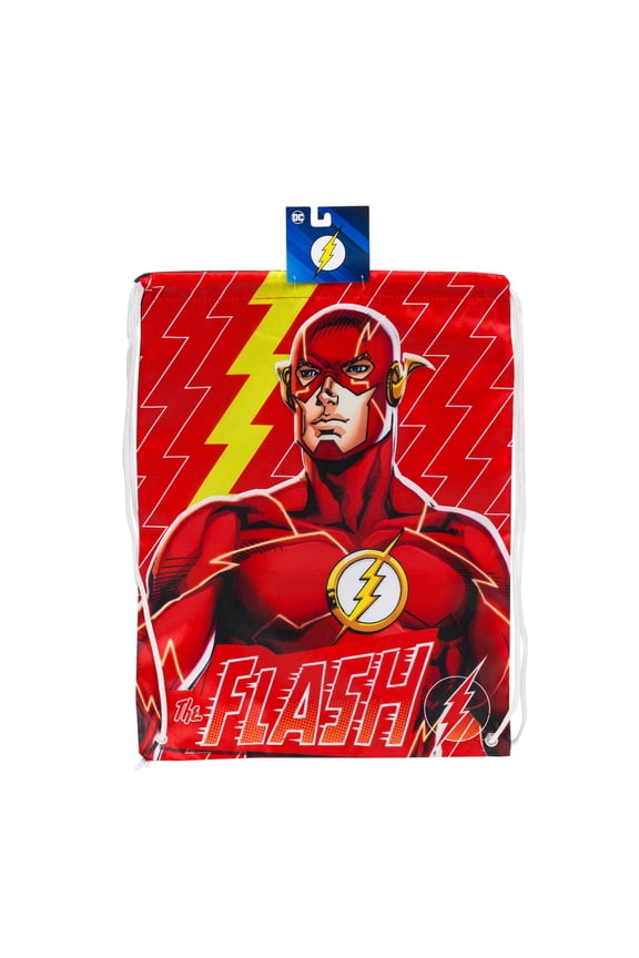 Cinch Bag- 18", BACKPACK