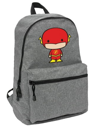 Flash Backpack Boys
