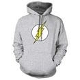 thumbnail image 1 of The Flash Hoodie, 1 of 8