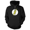 thumbnail image 1 of The Flash Hoodie, 1 of 8