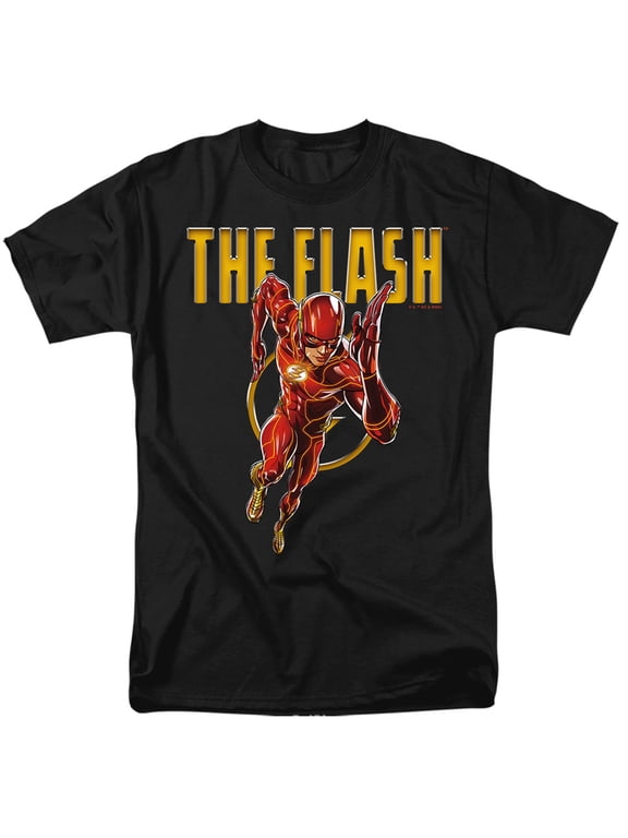 Movie Gotta Go Fast Unisex Adult T Shirt