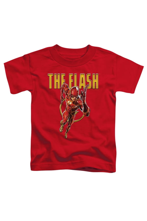 Movie Gotta Go Fast Unisex Toddler T Shirt