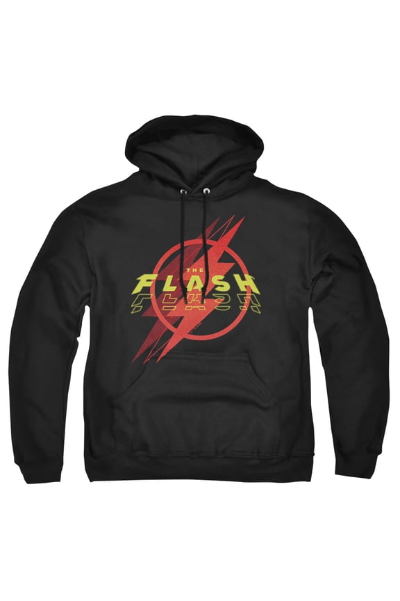 Movie Saving The Future Unisex Adult Pull-Over Hoodie