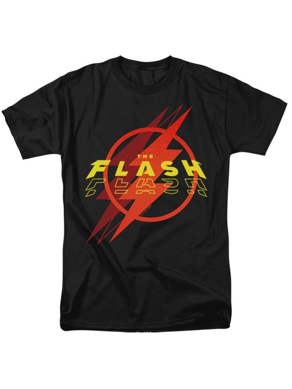 Movie Saving The Future Unisex Adult T Shirt
