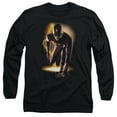 thumbnail image 1 of The Flash - Ready - Long Sleeve Shirt - X-Large, 1 of 2