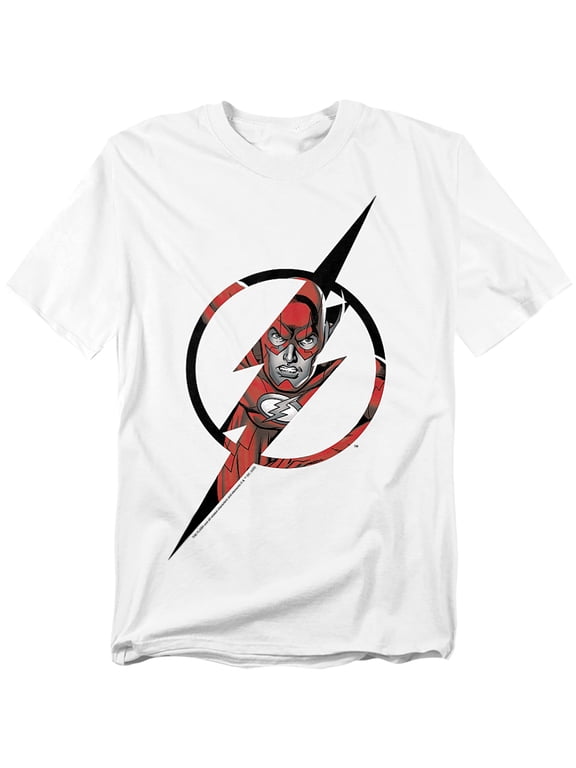 T-Shirt Icon 2 Unisex Graphic Tee for Men & Women