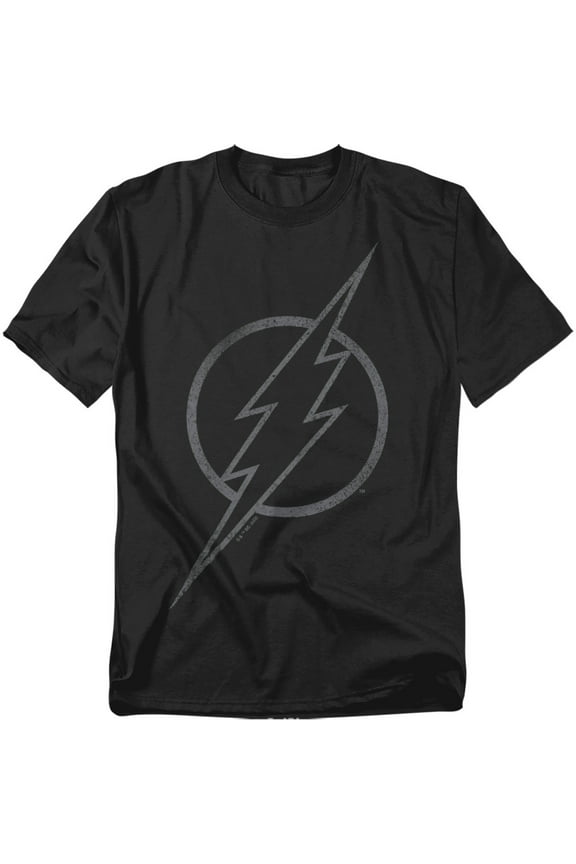 T-Shirt Line Logo 2 Unisex Graphic Tee for Men & Women