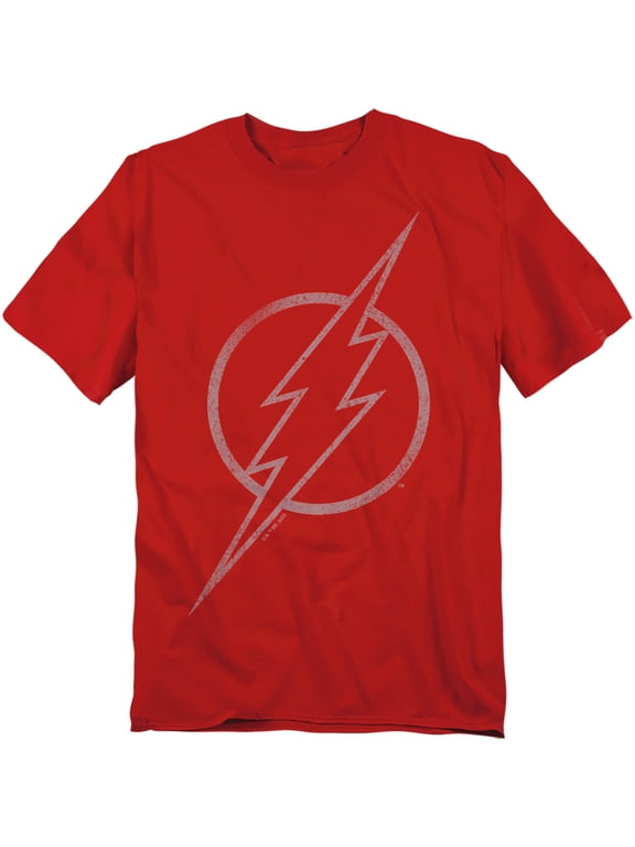 T-Shirt Line Logo 3 Unisex Graphic Tee for Men & Women