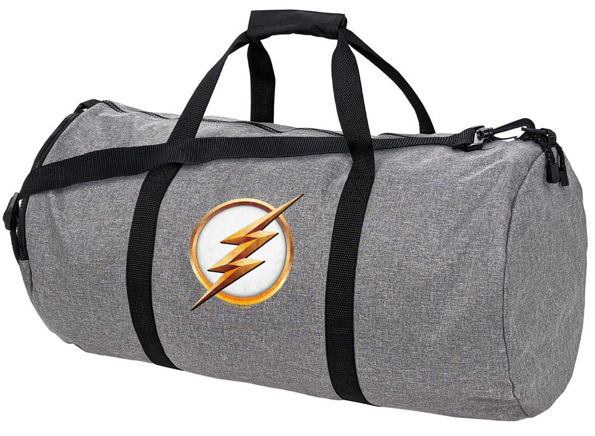 Bright★ASTROStuffs新作DUFFLE BAG gmmtv F4 m_649dd84a04166dd43971005d.jpg