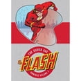 thumbnail image 1 of Pre-Owned The Flash: The Silver Age Omnibus Vol. 2 (Hardcover 9781401265380) by John Broome, 1 of 1