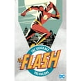 thumbnail image 1 of The Flash: The Silver Age Vol. 1 (Paperback), 1 of 2