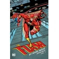 thumbnail image 1 of The Flash by Mark Waid Omnibus Vol. 1 (Hardcover), 1 of 1