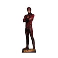 thumbnail image 1 of The Flash, 1 of 3