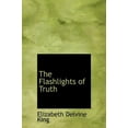 thumbnail image 1 of The Flashlights of Truth (Hardcover), 1 of 1