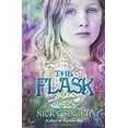thumbnail image 1 of Pre-Owned The Flask 9780007438785 Used, 1 of 1