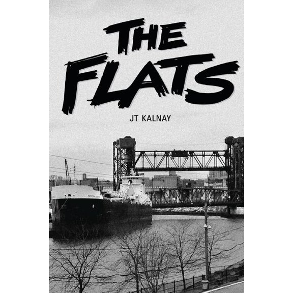 The Flats (Paperback)