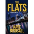 thumbnail image 1 of Liz Boyle Mystery The Flats, Book 1, (Paperback), 1 of 1
