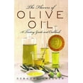 thumbnail image 1 of The Flavors of Olive Oil : A Tasting Guide and Cookbook (Paperback), 1 of 1