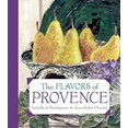thumbnail image 1 of Pre-Owned The Flavors of Provence (Hardcover) 0789318318 9780789318312, 1 of 1