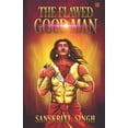 thumbnail image 1 of The Flawed Good Man (Paperback), 1 of 1