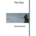 thumbnail image 1 of The Flea (Hardcover), 1 of 1