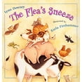 thumbnail image 1 of Pre-Owned The Flea's Sneeze (Hardcover) 0805061037 9780805061031, 1 of 1