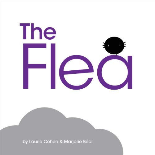 Pre-Owned The Flea