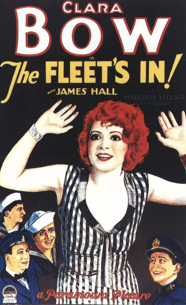 The FleetS In Canvas Art - (24 x 36)