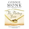 thumbnail image 1 of The Fleeting Years, (Hardcover), 1 of 1