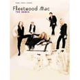 thumbnail image 1 of Pre-Owned The Dance (Piano / Vocal / Chords) (Paperback) 0769226426 9780769226422, 1 of 1
