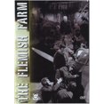 thumbnail image 1 of The Flemish Farm [ NON-USA FORMAT, PAL, Reg.2 Import - Netherlands ], 1 of 1