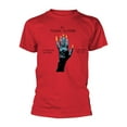 thumbnail image 1 of The Flesh Eaters Unisex T-shirt: A Minute To Pray&hellip;., 1 of 2