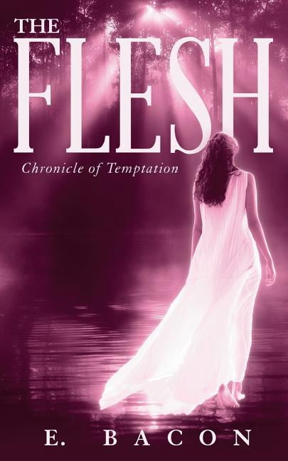 The Flesh (Paperback) - Walmart.com
