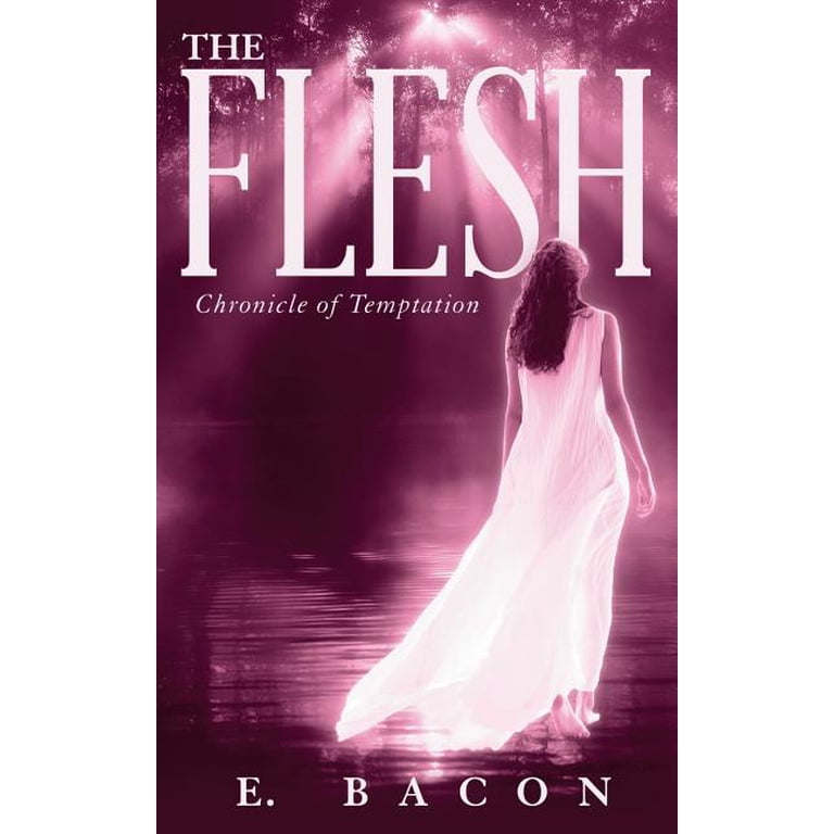 The Flesh (Paperback) - Walmart.com