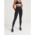 thumbnail image 1 of The Flex Legging, 1 of 4