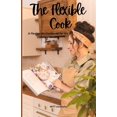 thumbnail image 1 of The Flexible Cook (Paperback), 1 of 1