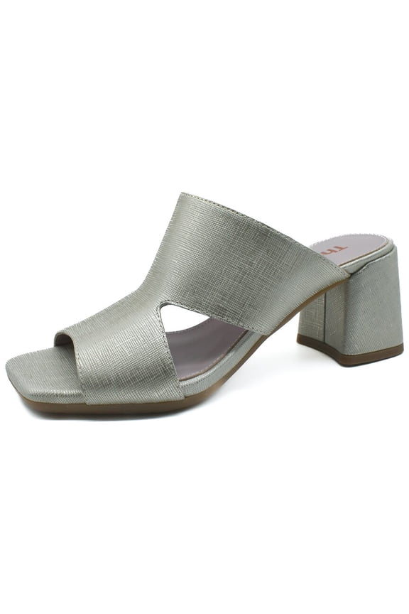 Femie Too Sandal, 38.5